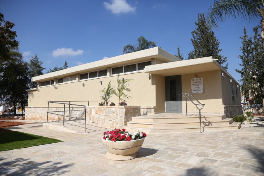 הטייס image